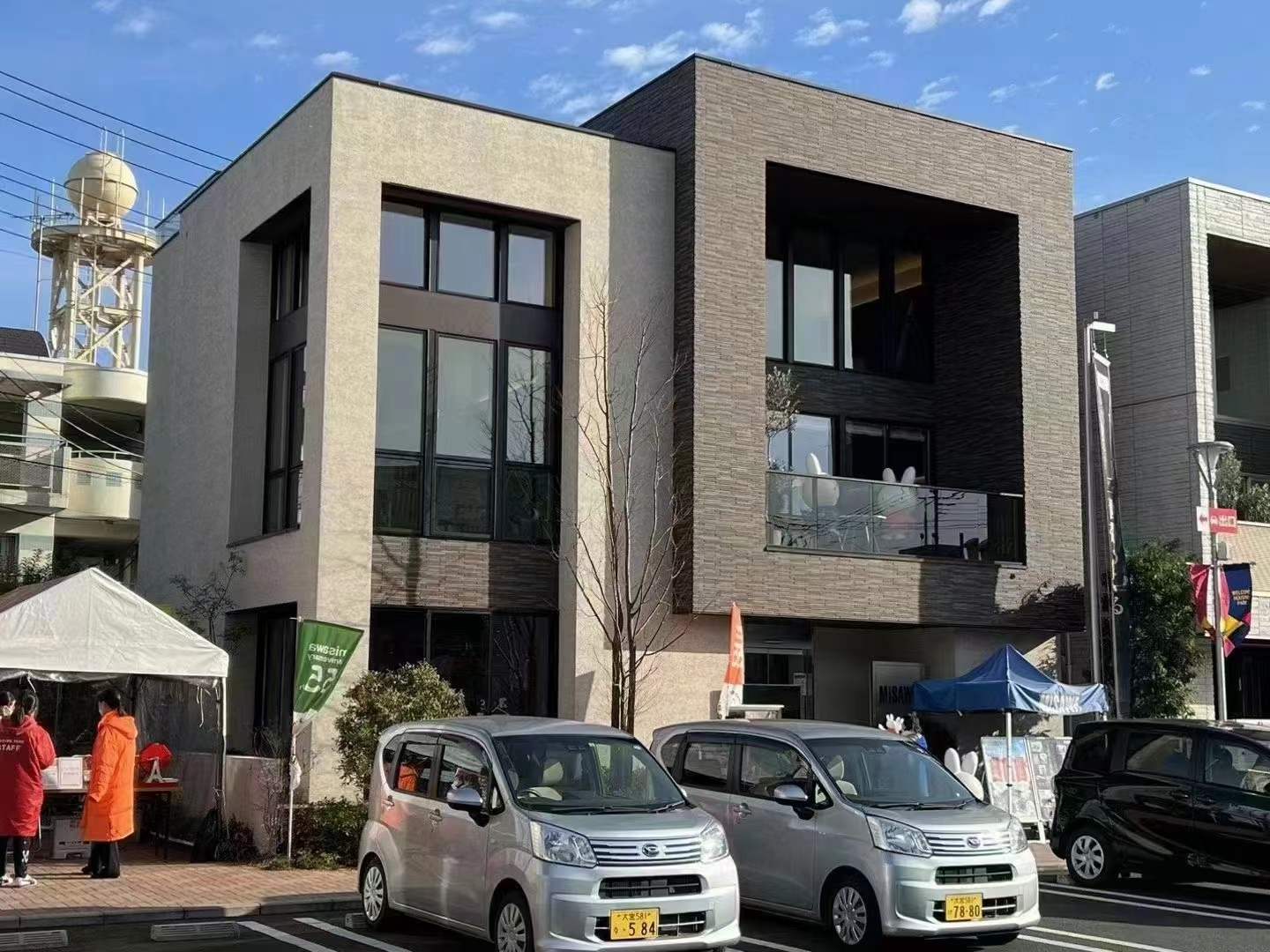 四合院图片厂家电话安徽远瓴好产品放心购