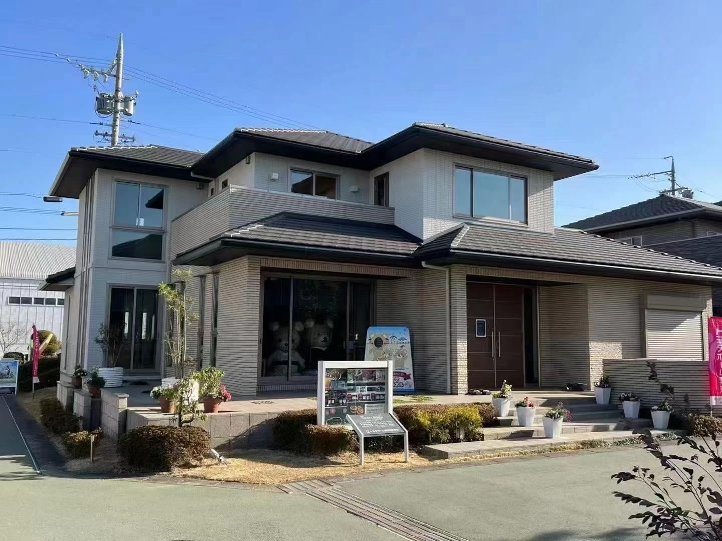 农村15万元砖混二层小别墅优点安徽远瓴拒绝差价