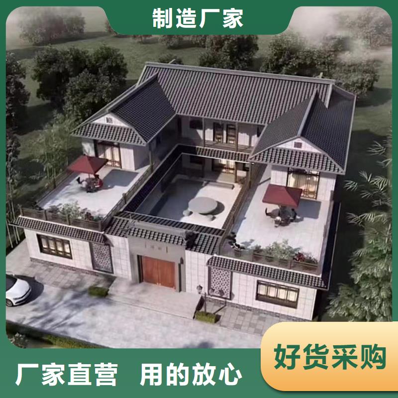 濉溪县豪宅多少钱一平方当地货源