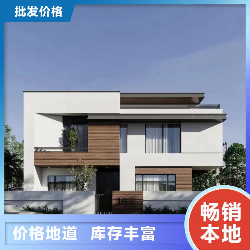 豪宅施工安徽远瓴联系厂家