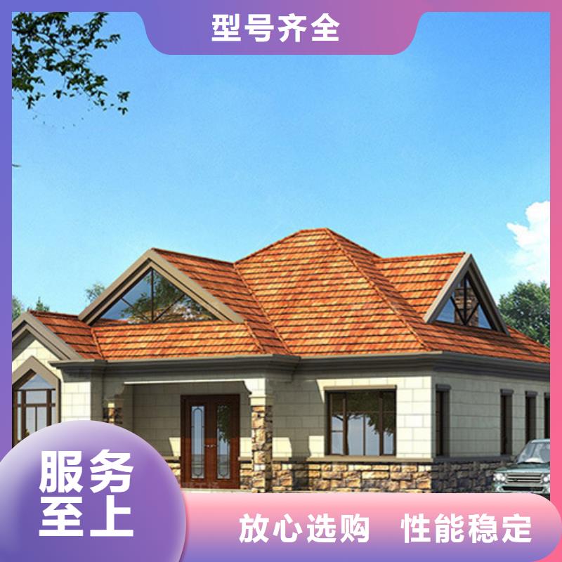 四合院设计排名十大品牌当地品牌