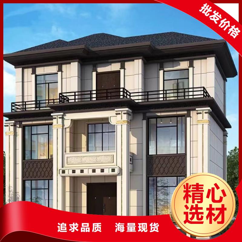 四合院厂家联系电话十大品牌本地供应商