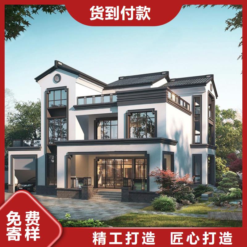 30万轻钢别墅地板大全多家仓库发货