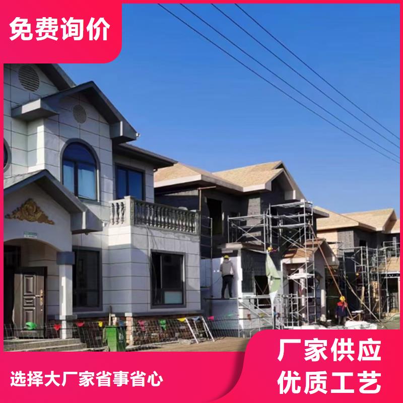 烈山新中式别墅电话质量不佳尽管来找我