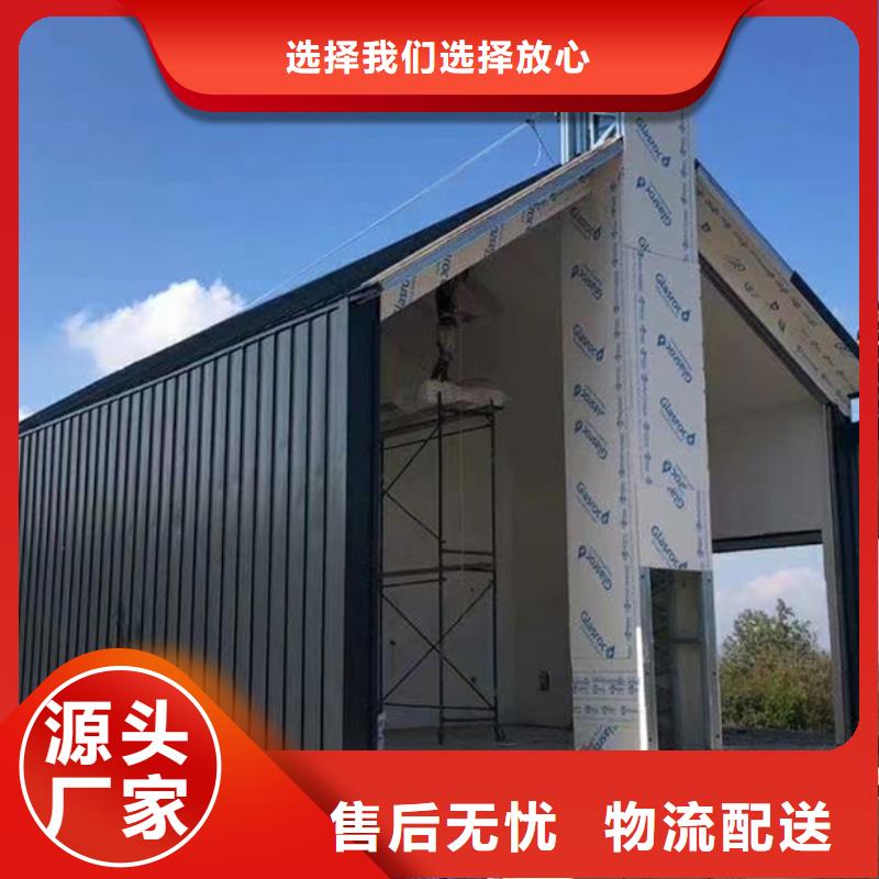 鸠江中式庭院别墅厂同城品牌