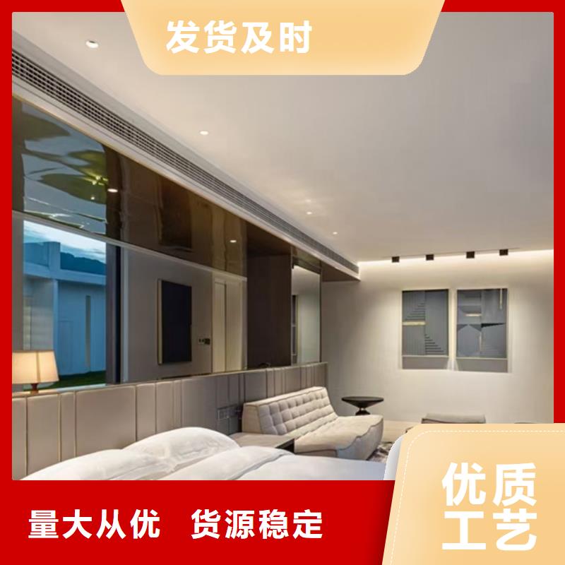 乐清市农村快速建房环保轻钢房屋隔音厂家货源稳定