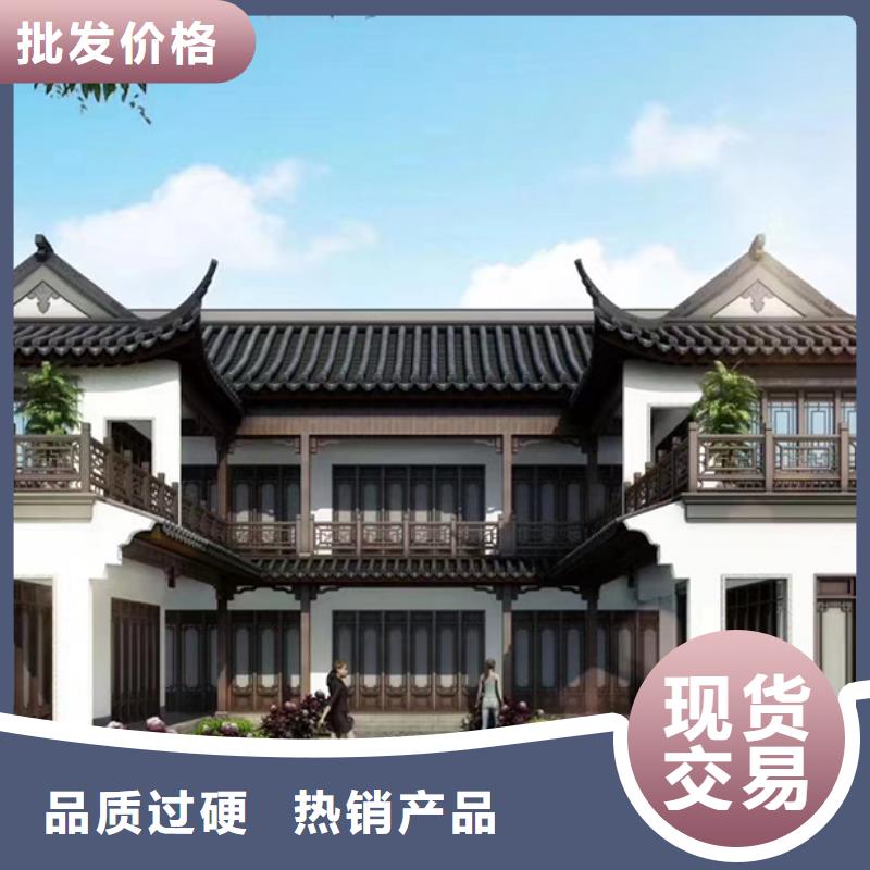 轻钢别墅房屋同城品牌
