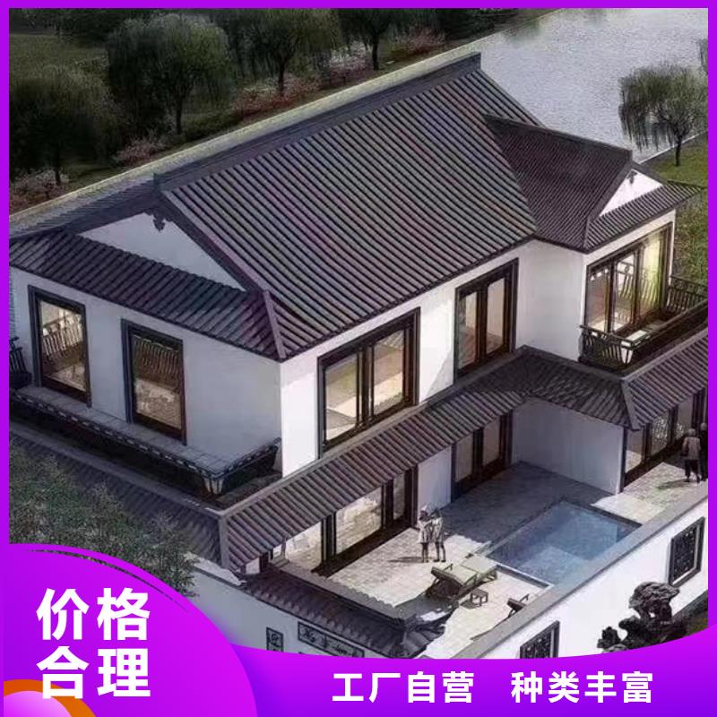 太和自建房一层报价好产品有口碑