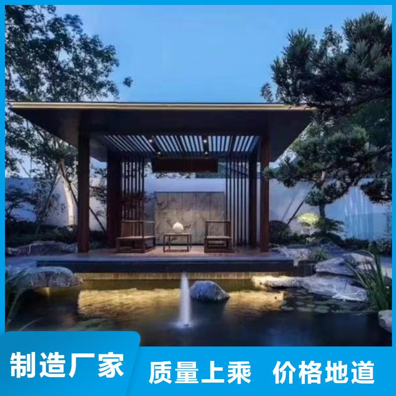 ​农村快速建房加盟十大品牌48小时发货