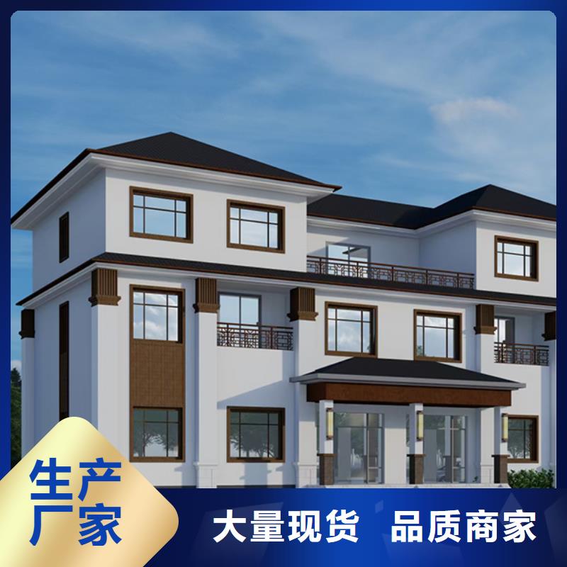 狮子山豪宅大概多少钱市场行情