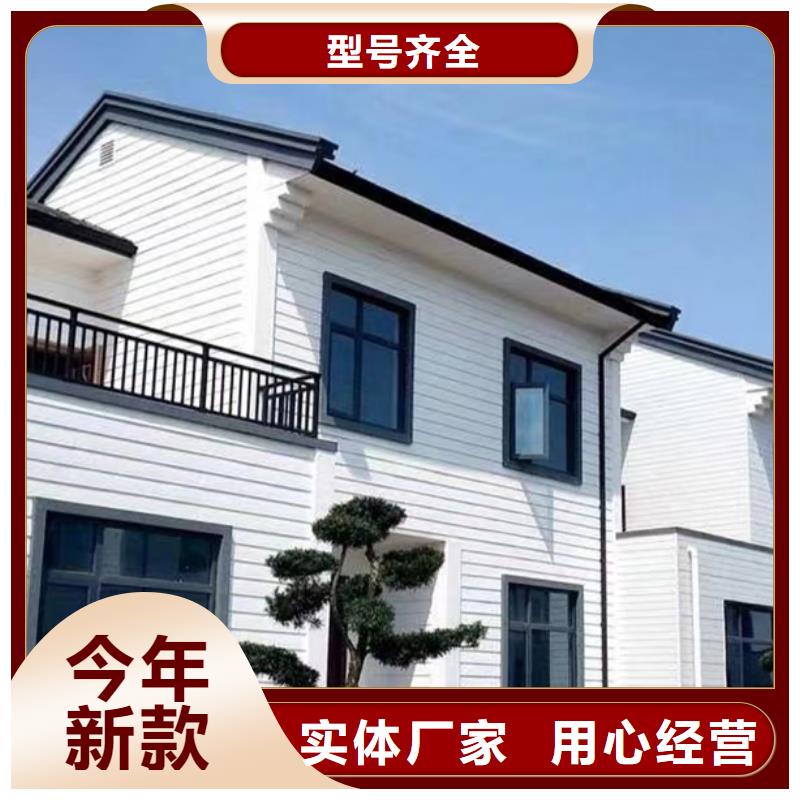 雨山区轻钢房包工包料贴心服务