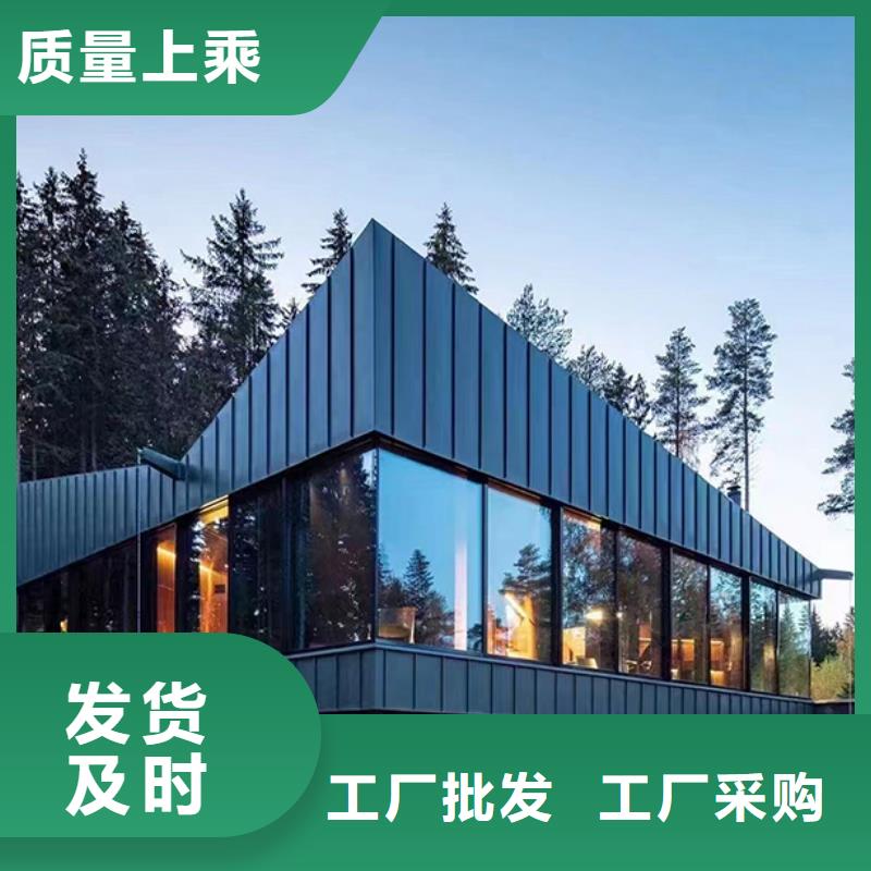 农村自建别墅效果图十大品牌真材实料诚信经营