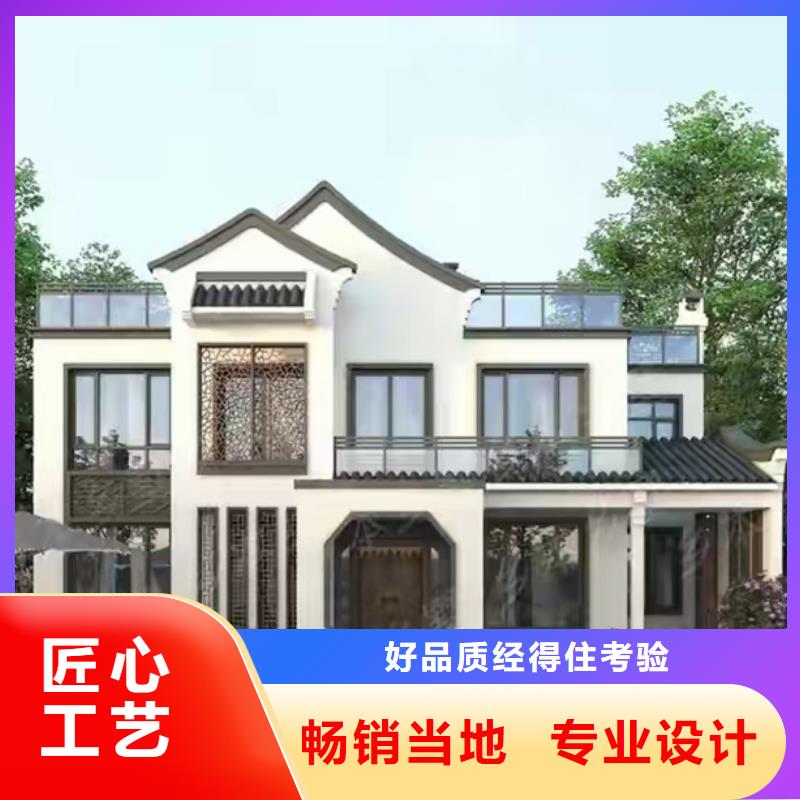 轻钢房造价多少钱一平方隔音十大品牌24小时下单发货