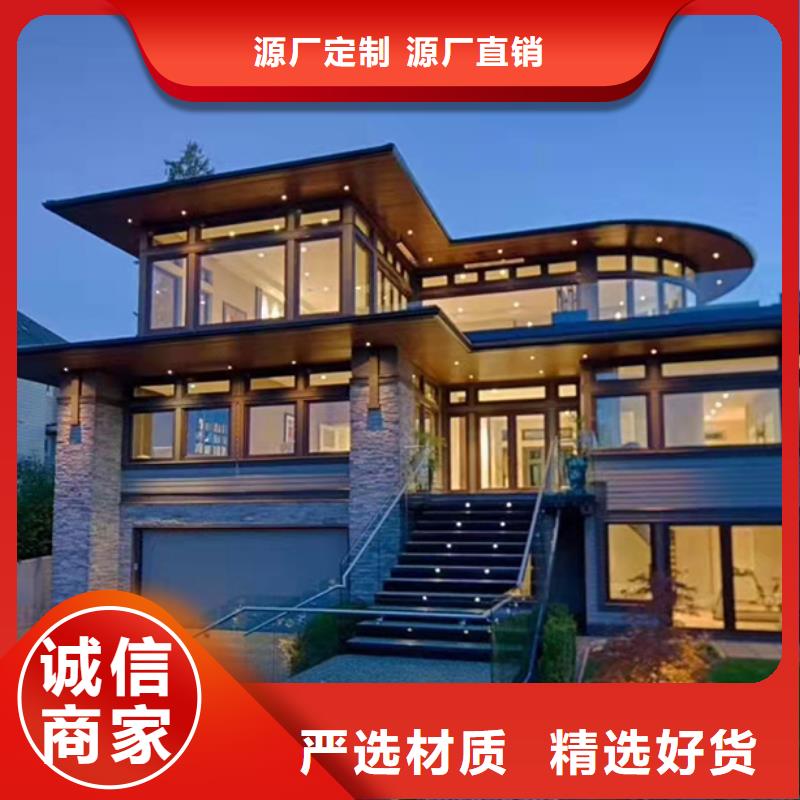 三门县农村楼房农村盖房需要多少钱农村库存量大