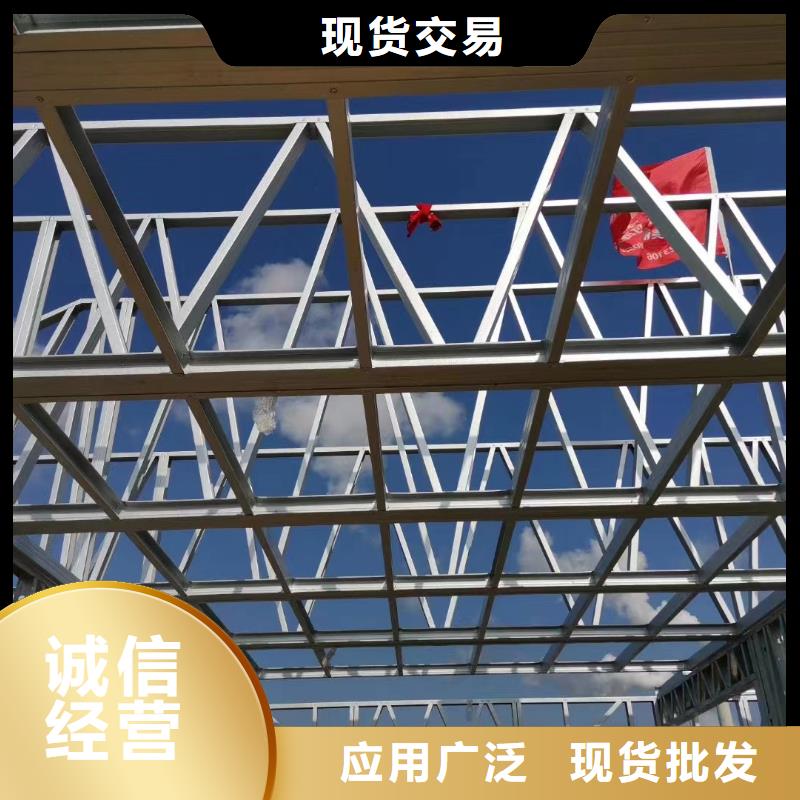 四合院墙体材料安徽远瓴本地公司