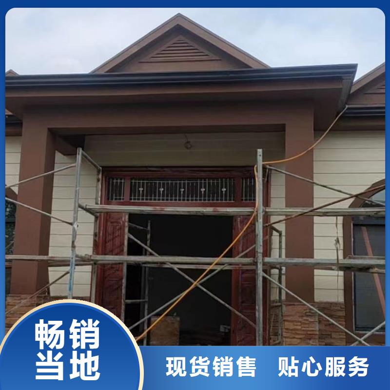 和县装配式住宅造价符合行业标准