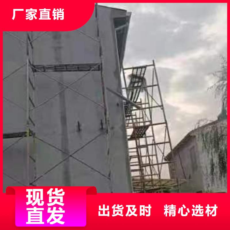 老家建房装修效果图大全同城厂家