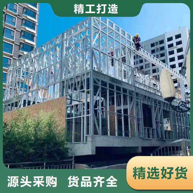 东至欧式别墅加盟代图纸自产自销