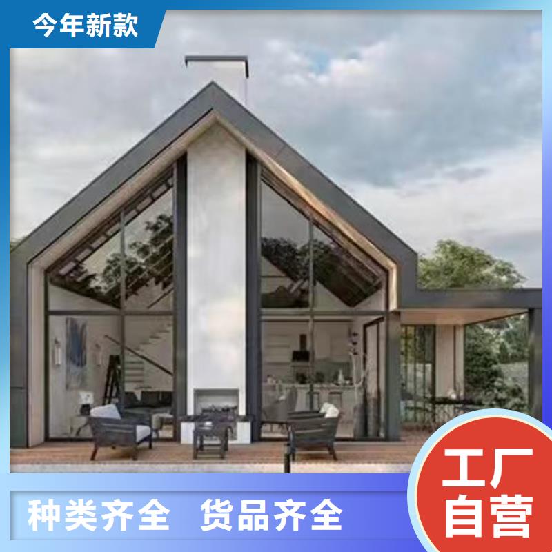 凤阳农村宅基地建房一层同城厂家