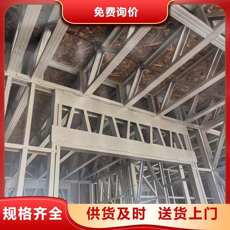 当涂县农村楼房代理	符合行业标准
