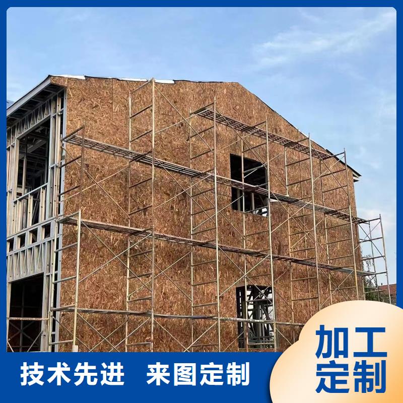 农村自建房大门尺寸多少比较合适每平米价格大全现货满足大量采购