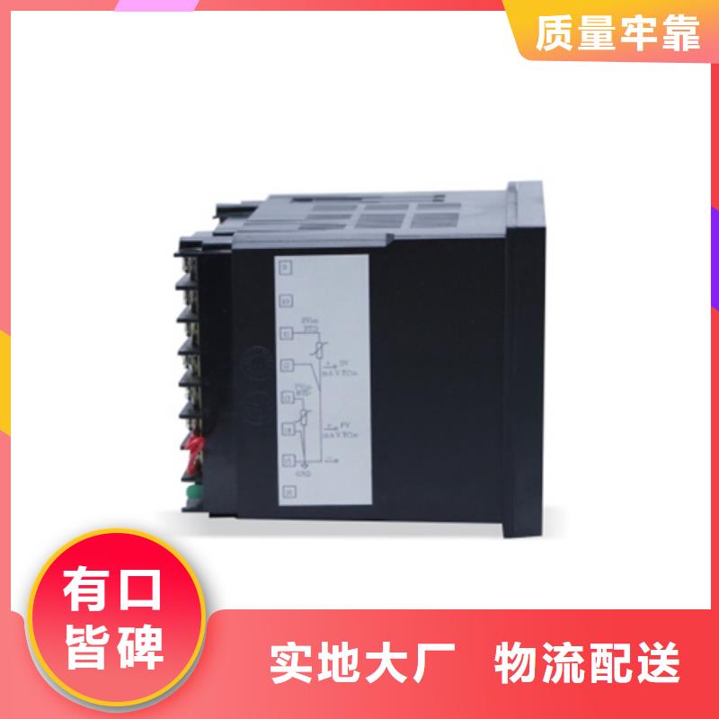 PDS484H-1DS64EC-AA03-A1DN/G61库存量充足经验丰富品质可靠