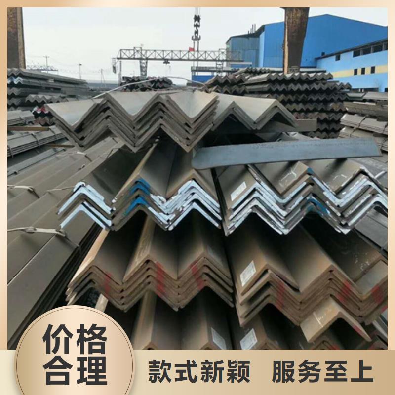 ND工字钢定尺定做当地制造商