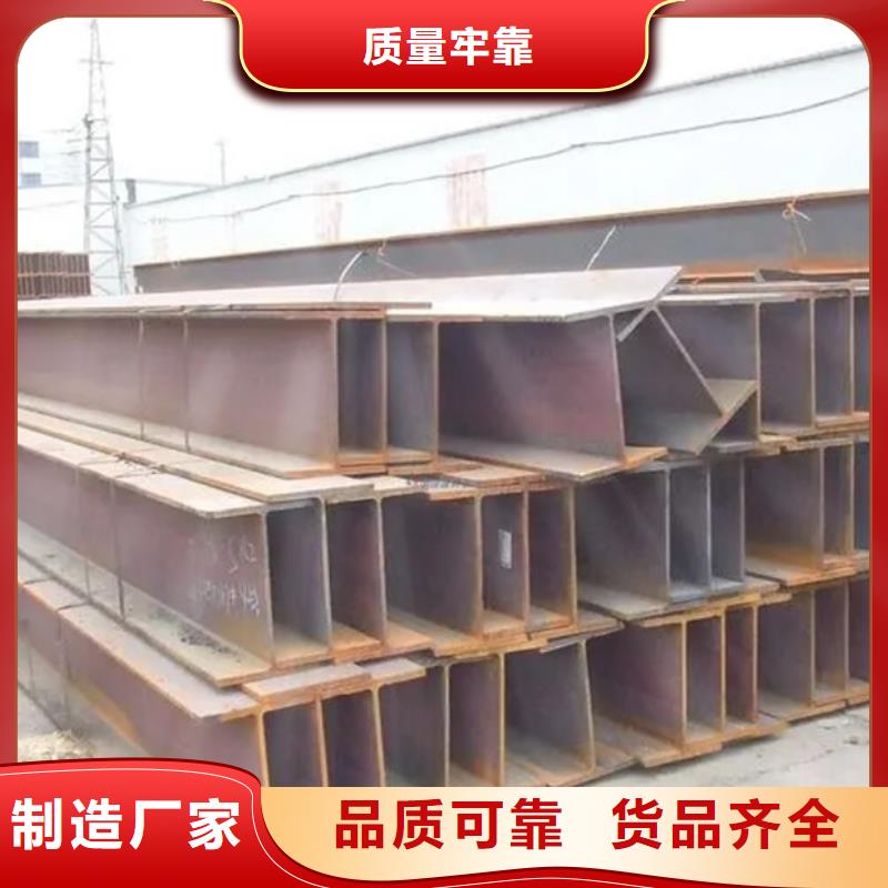 09CuPCrNiA钢板电力项目联系厂家