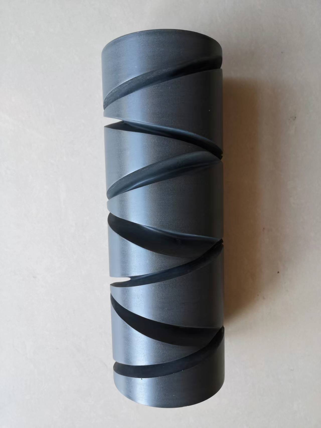 G121分条整经机摩擦片品种齐全