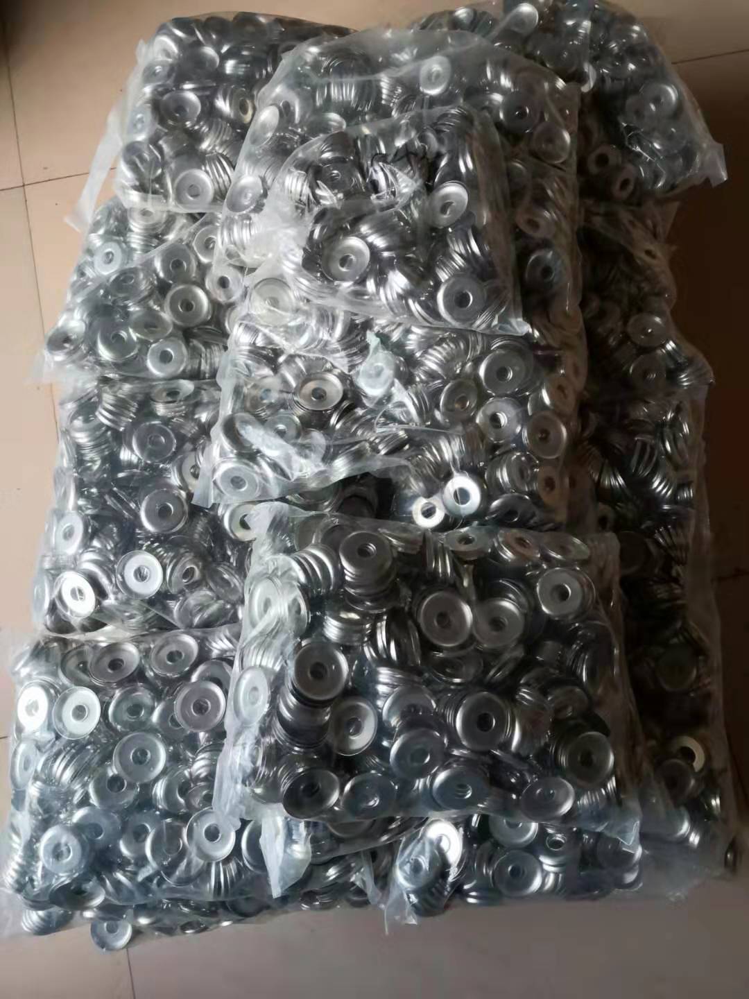 GKH191卷纬机配件品质硬品种全