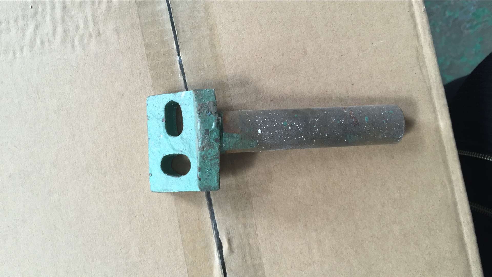 GU012小坐车配件一直供应