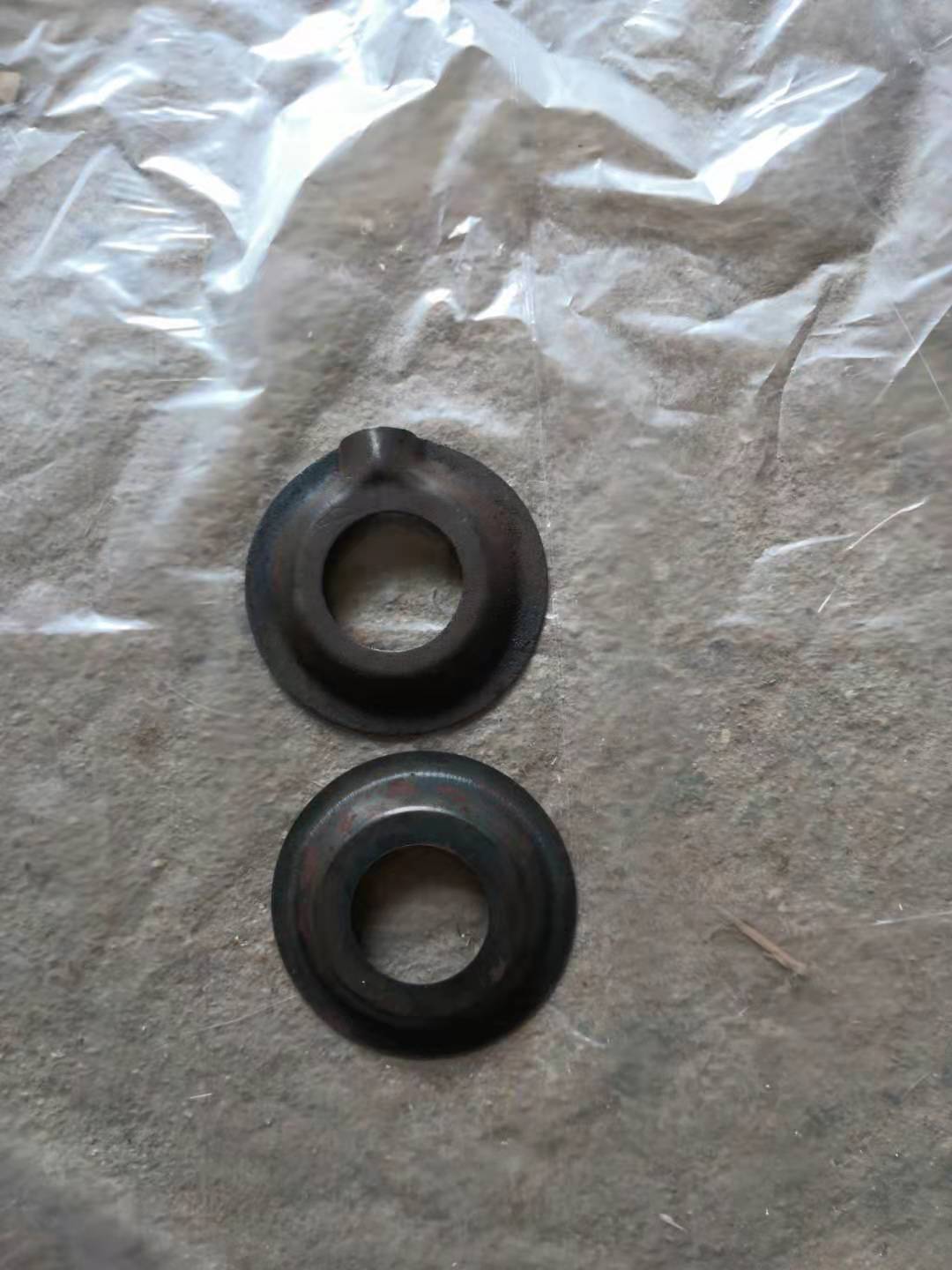 GA013，GA014络筒机皮圈品种齐全