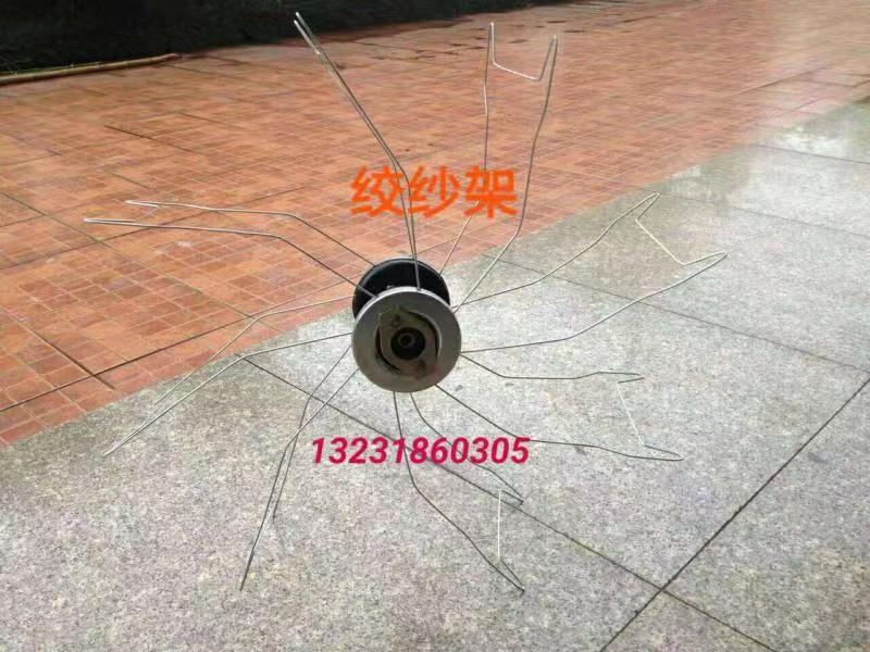 G203，193卷纬机配件供应