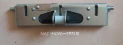 冲压件和弹簧欢迎选购