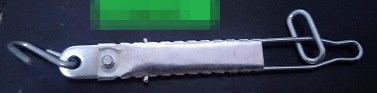 冲压件和弹簧一直生产
