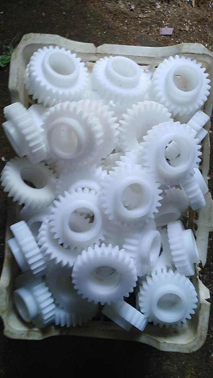 GA014络筒机超塑槽筒装轴承转动灵活