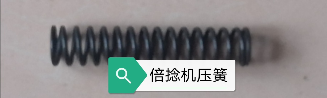 GA014络筒机超塑槽筒30年经久不衰