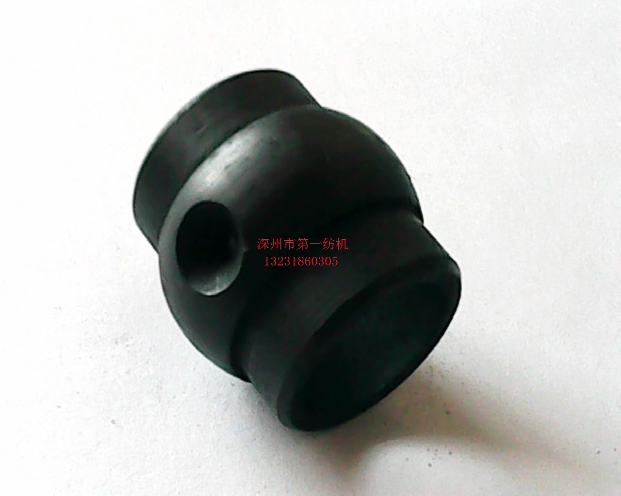 FA734双面摇纱机配件一直供应
