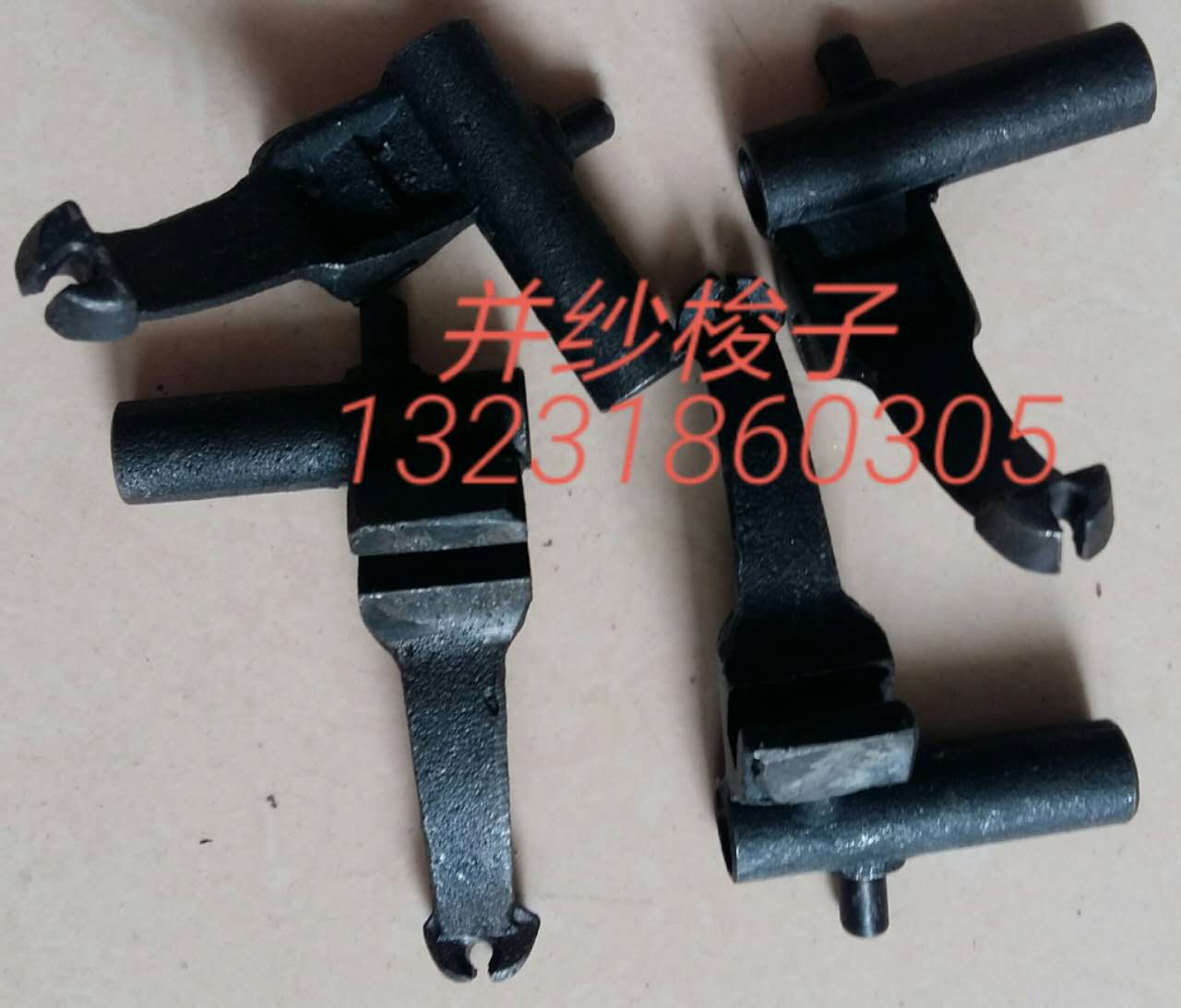 纺纱筒成机械配件配和槽筒机使用