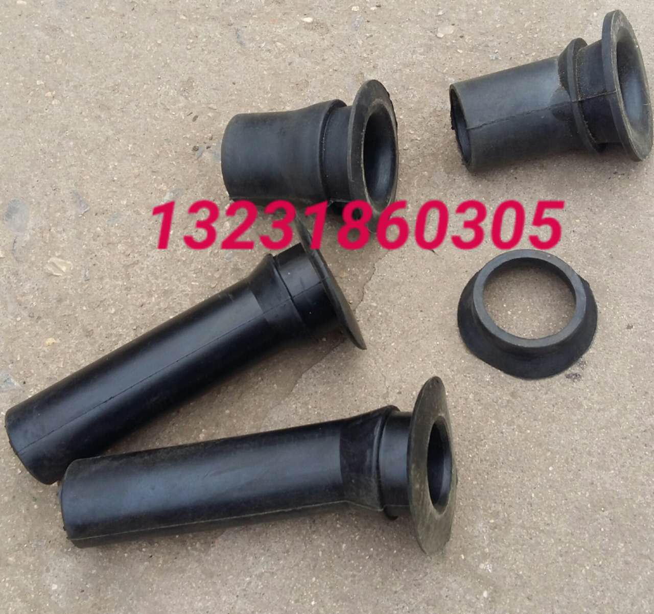 FA734双面摇纱机配件一直供应