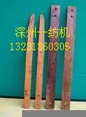 尼龙齿轮胶木齿轮生产中