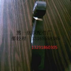 G121分条整经机摩擦片老产品新出炉