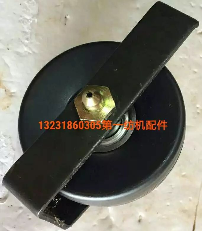 尼龙齿轮胶木齿轮与沈阳纺机配套