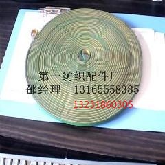 纺纱筒成机械配件高亮高硬高耐磨