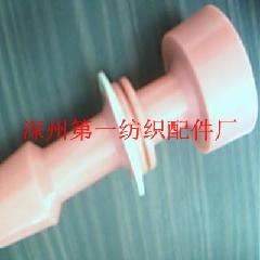 各种铜件加工生产终身跟踪服务