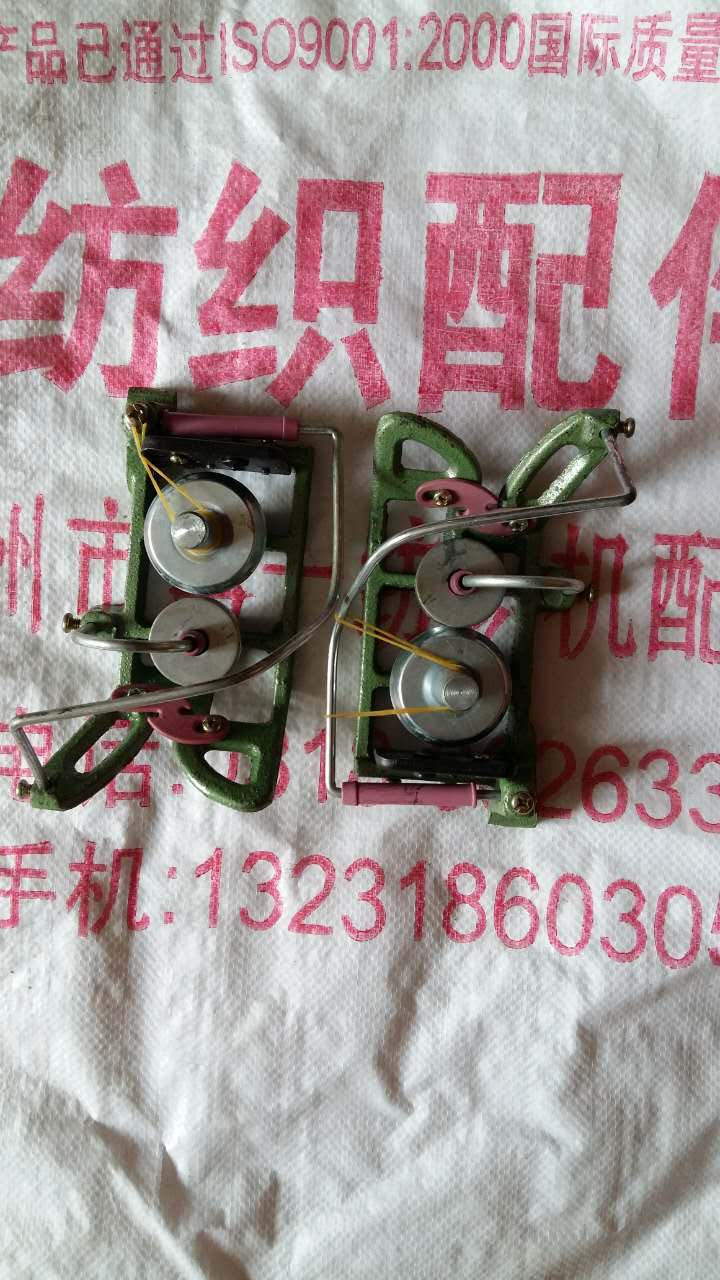 保亭县冲压件和弹簧一直供应