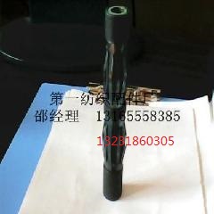 保亭县冲压件和弹簧一直供应