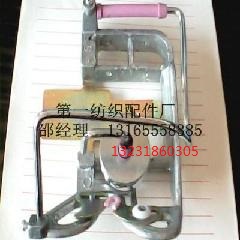 保亭县冲压件和弹簧一直供应