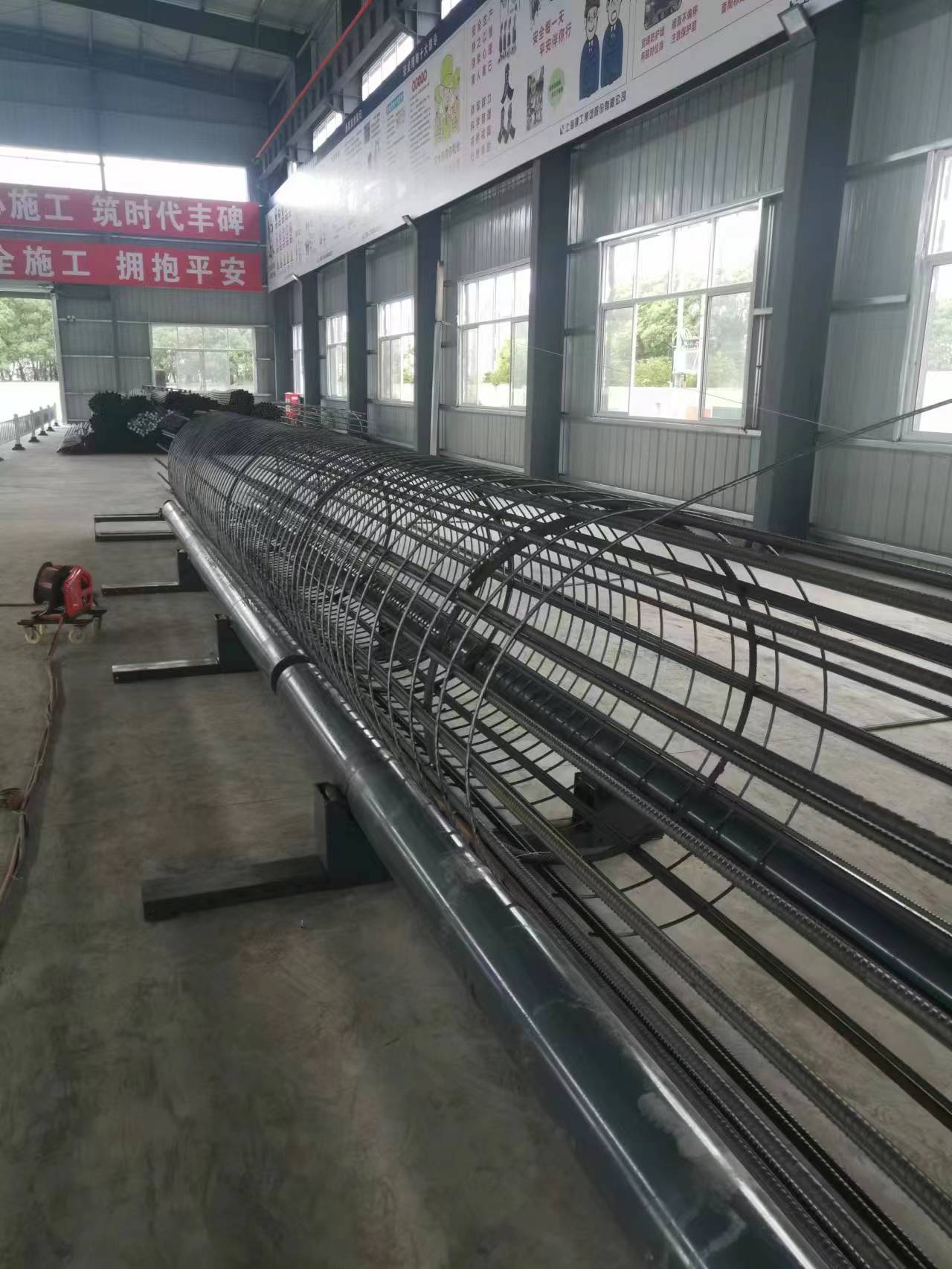 地滚机就是好