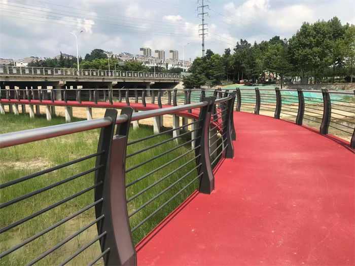 道路护栏哪里有卖